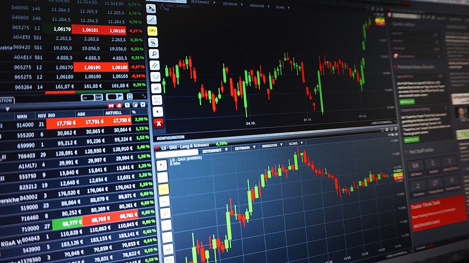 investir_bourse_debutant