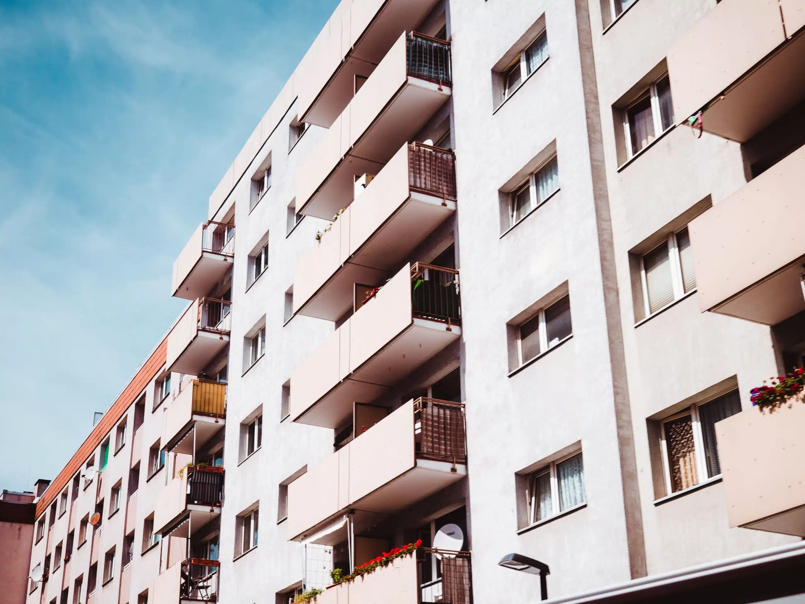 investissement_immobilier_locatif investissement_immobilier_locatif