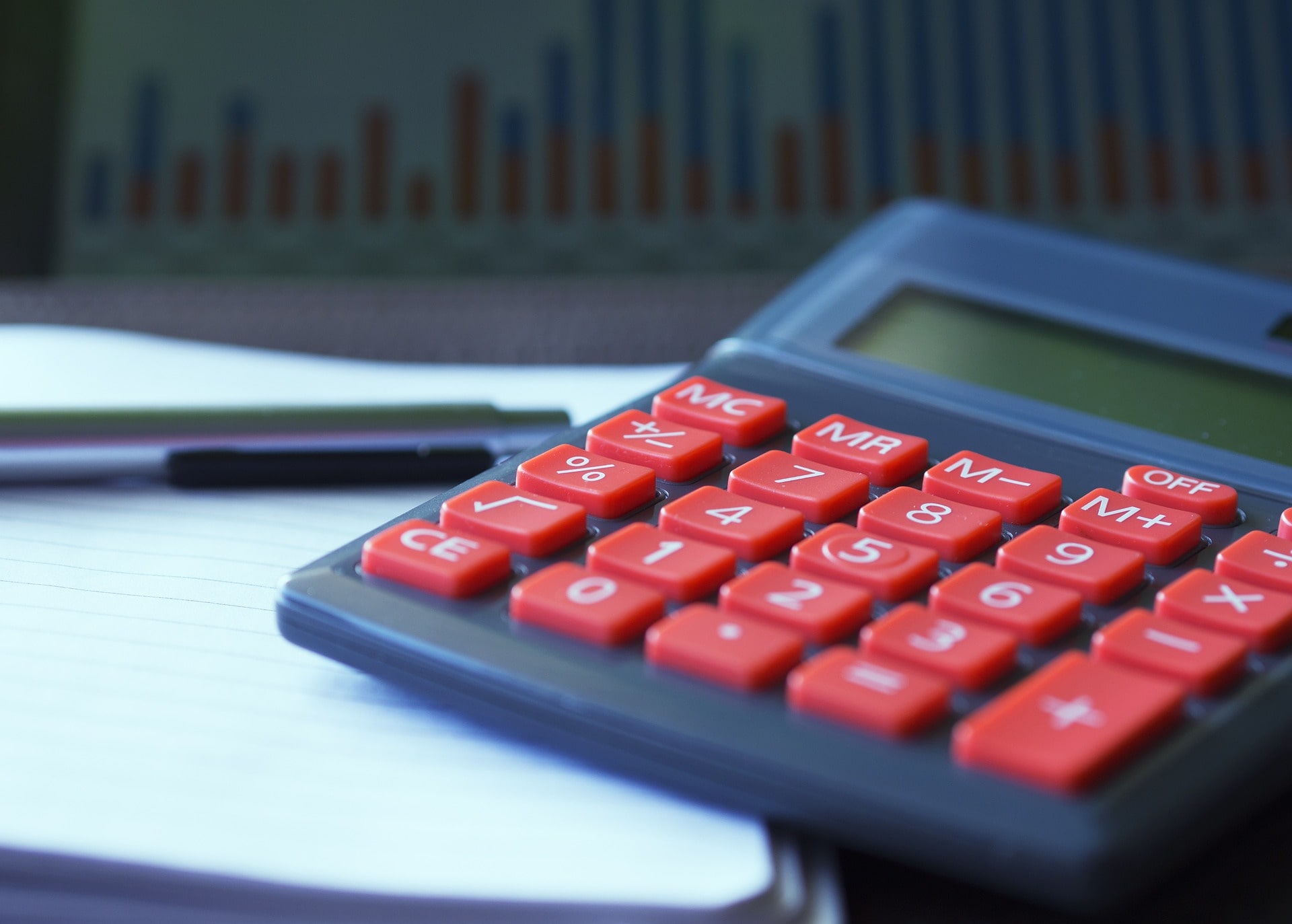 capital_entreprise