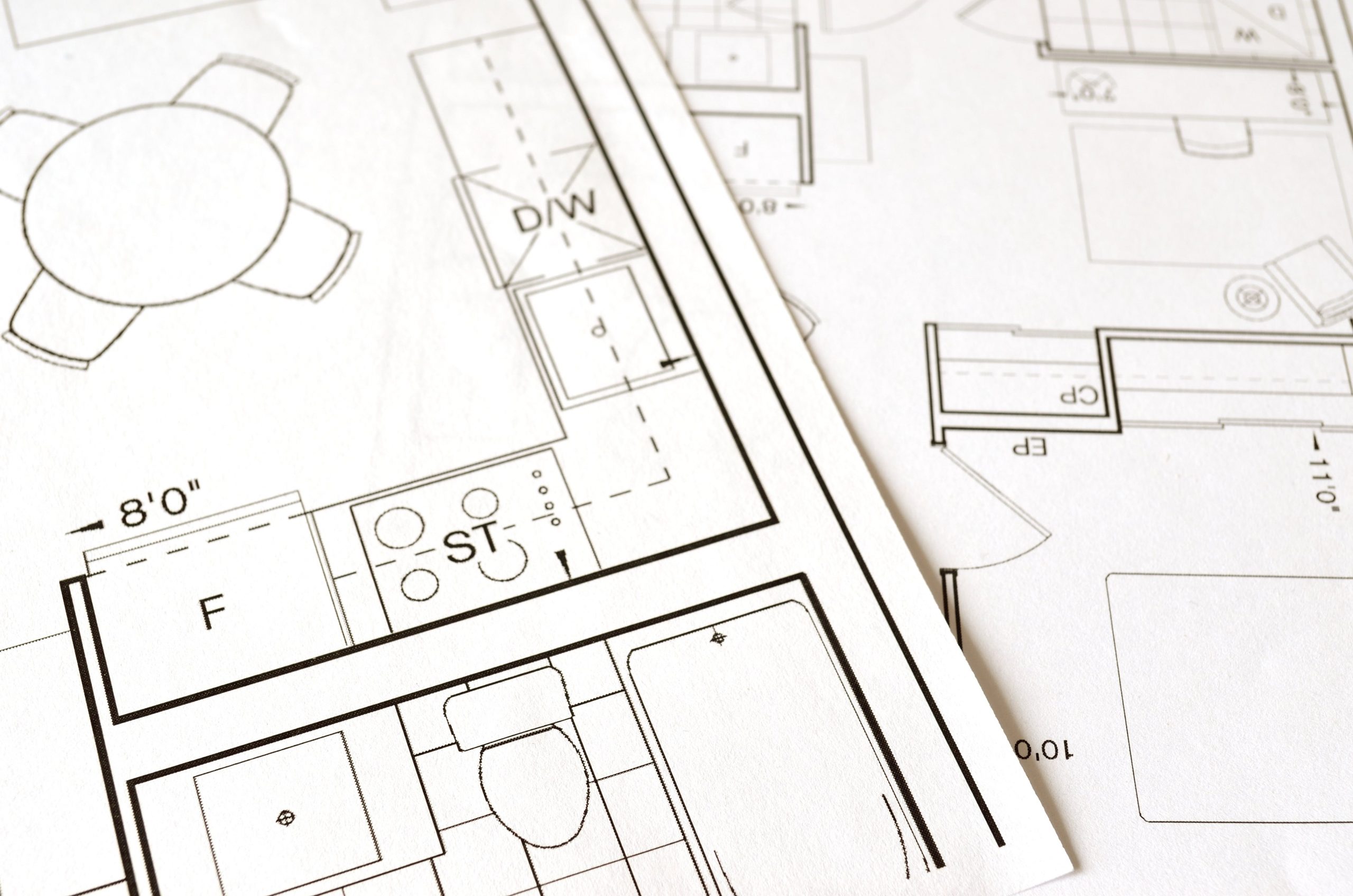Choisir le meilleur bien immobilier Choisir le meilleur bien immobilier